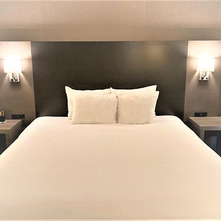 Wingate By Wyndham Erie Ξενοδοχείο Εξωτερικό φωτογραφία